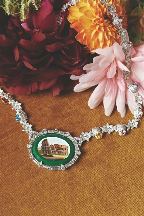 Luxury Alike GUCCI Jewelry